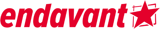 Endavant